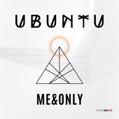 Ubuntu (Extended Mix) artwork