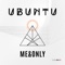 Ubuntu (Extended Mix) artwork