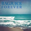 Forever - Single