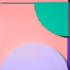 This Song (feat. Rostam) [Lindstrøm & Prins Thomas Remix] - Single album lyrics, reviews, download