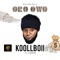 Oro Owo - Koollboii lyrics