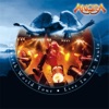 Nothing to Say by Angra iTunes Track 2