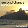 Second Chance (feat. Lulu Joppert) - Single