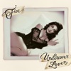 Undercover Lover - Single