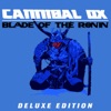 Blade of the Ronin (Deluxe Edition)