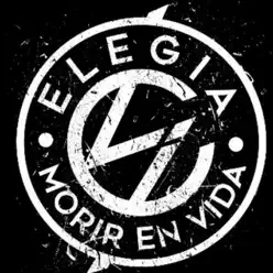 No Pensar - Single - Elegia No Pensar - Single - Elegia