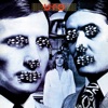 UFO - Only You Can Rock Me