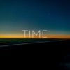 Time - Single