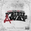 Feel a Way (feat. Jim Jones, Don Q & Papoose) - Single