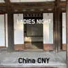 Ladies Night - Single album lyrics, reviews, download