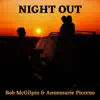 Night Out - Single album lyrics, reviews, download