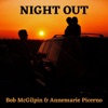 Night Out - Single