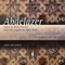 Abdelazer, Z. 570: No. 1, Overture, Pt. 1 (English Version) artwork