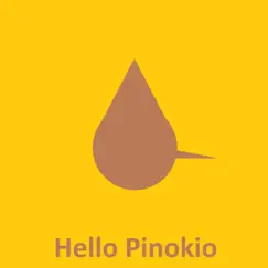 Hello Pinokio - Single by Vladivan album reviews, ratings, credits