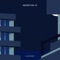 Astraeus - Elephant Music lyrics