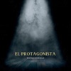 El Protagonista - Single