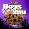 Boys Like You artwork