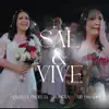 Stream & download Sal y Vive - Single