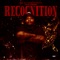 10,000 Hours (feat. Nino Fresco) - Phatte400 lyrics