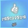 Marco Prima by Sleazy Stereo iTunes Track 1