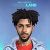 Jumbie Land - Single