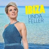 Ibiza - Single