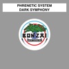 Dark Symphony - Single