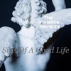 Sins of a Good Life - EP