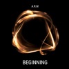 Beginning