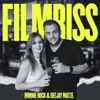 Filmriss - Single