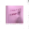 Stream & download Omoge Campus - Single