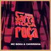 Sarra, Sarra, Roça, Roça - Single album lyrics, reviews, download