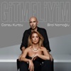 GİTMELİYİM - Single