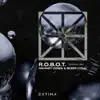 R.O.B.O.T. - Single album lyrics, reviews, download