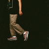 401K - Single