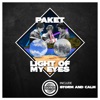 Light Of My Eyes - Single