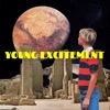 Young Excitement - Single