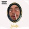 Jointz (feat. Vile Murk) - RIS lyrics