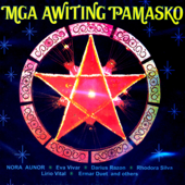 Mga Awiting Pamasko - Various Artists