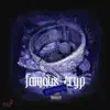 Traphouse (feat. 03 Greedo & Flash Gottii) song lyrics