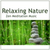 Relaxing Nature Sounds Collection - Relaxing Nature