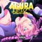 ACURA (feat. Mugen-Sama) - Blvkdivmonds lyrics