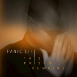 Panic Lift - Finally What You Wanted (Cyanotic Remix)