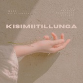 Kisimiitillunga artwork