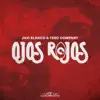 Ojos Rojos - Single album lyrics, reviews, download