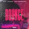 Bounce - Single album lyrics, reviews, download