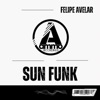 Sun Funk - Single