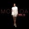 Journey (Deluxe Version) - Moneoa lyrics