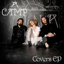 Covers - Single - A Camp