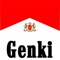 Everyday (feat. YK NIGXL) - sailorgenki lyrics